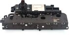 Gen2 6T70 6T75 Transmission Control Module (Tcm) Gm Cadillac Buick *Good Used*