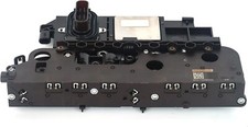 GEN2 6T70 6T75 Transmission Control Module (TCM) GM Cadillac Buick **GOOD USED**
