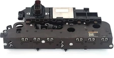 GEN2 6T70 6T75 Transmission Control Module (TCM) GM Cadillac Buick **GOOD USED**