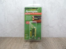 Remington Moistureguard Rust Preventative Rifle Plugs #1 #2 & #3