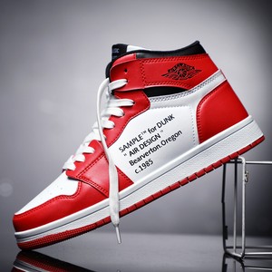 Men-s-Classic-Leisure-Shoes-Sneaker-Athletic-Running-Jogging-Sports-Big-size-48