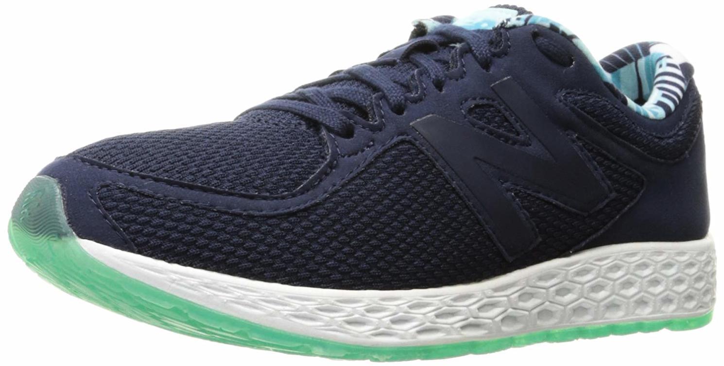 New Balance Women's Wlzan - Choose SZ/Color New Balance Women's Wlzan - Choose SZ/Color