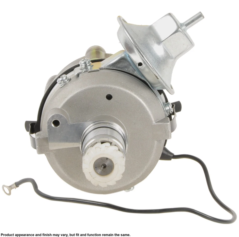 Para Dodge A108 1967-1970 Van Distribuidor Cardone 1968 1969 Foto 4 de 4