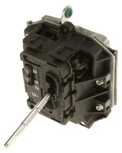 Jual W 202 C 230 Kompressor Gratis Ongkir