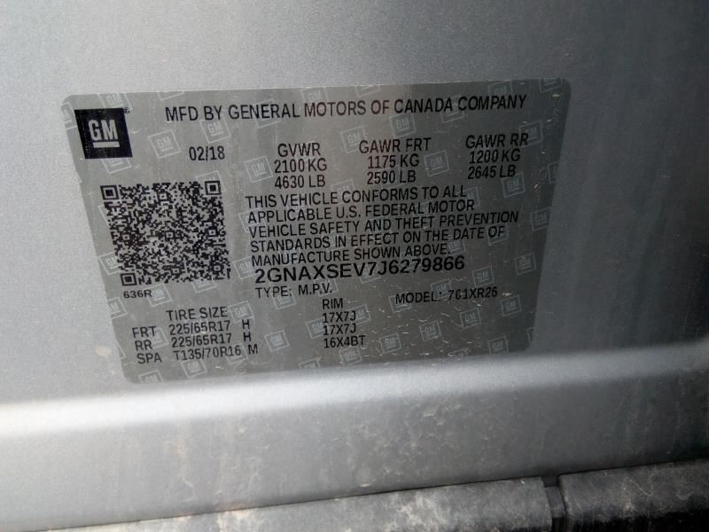 Engine ECM 2.5L Fits 17-20 ACADIA 19170313 | eBay