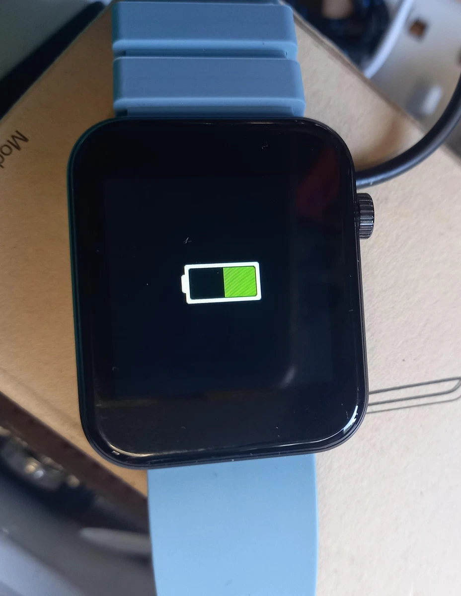 Haoqin smart watch sale