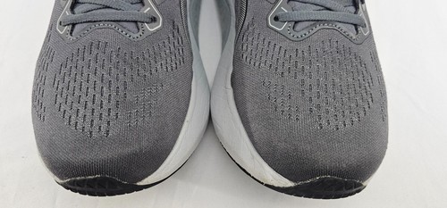 Asics Gel Kayano 30 Runnig Shoes Men's Size 8.5 Extra Wide Carrier Grey Piedmont - Picture 10 of 24