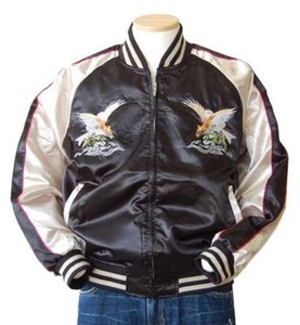 sukajan jacket australia