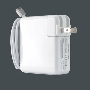 a1398 adapter