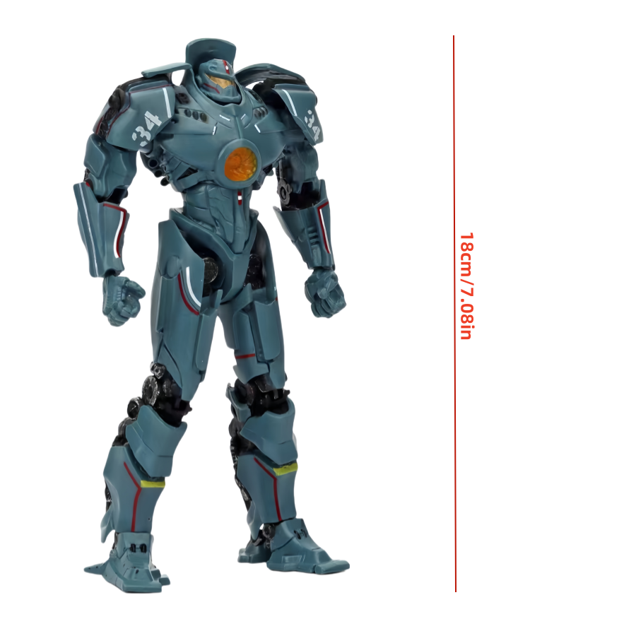 s-l1200.png