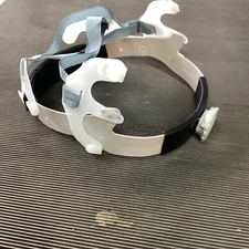 Fibre Metal Ratcheting Suspension Liner Replacement 6-3/4 to 8