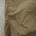 Foto 4 di 21