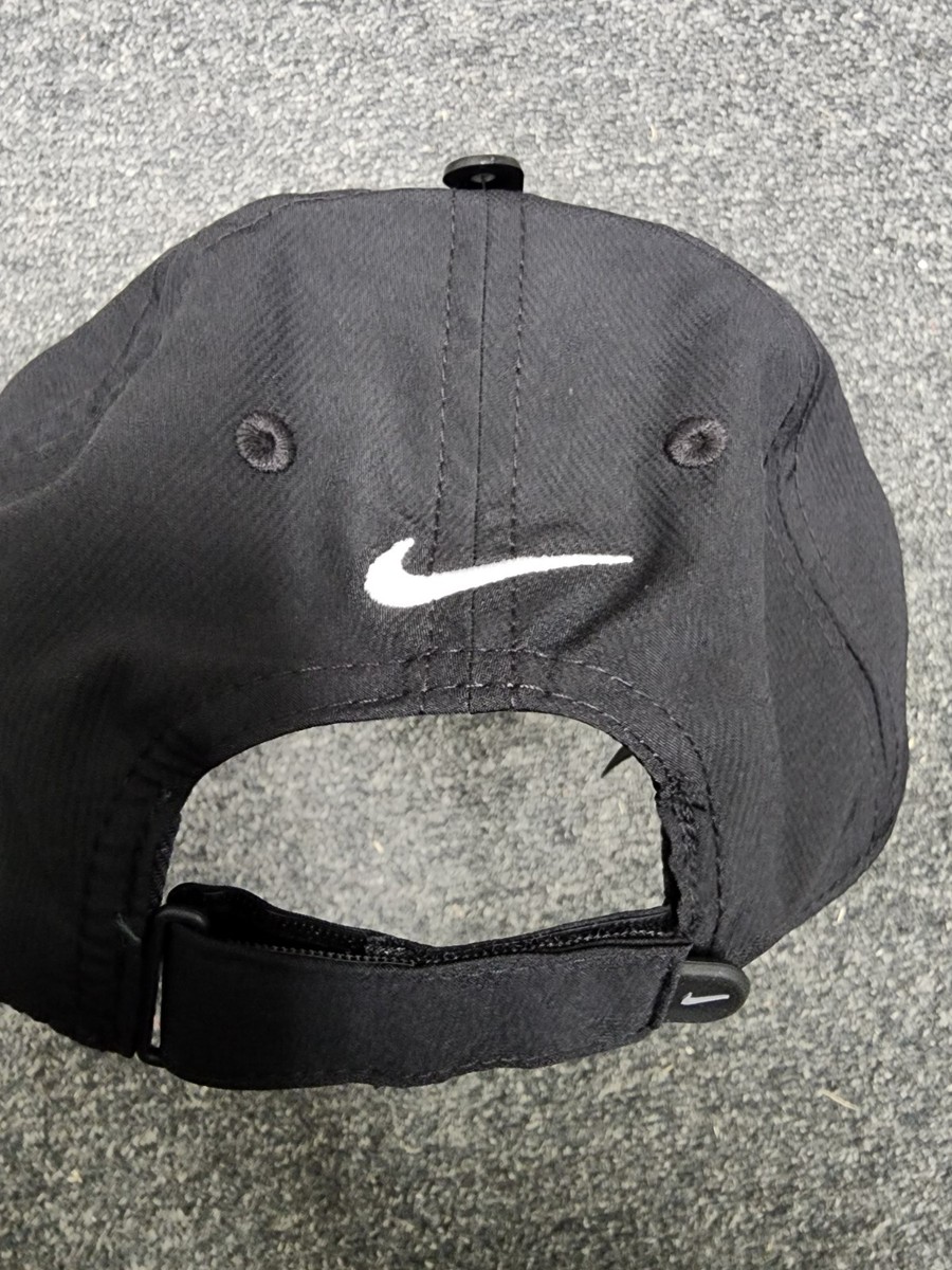 APC golf cap キャップ 帽子 nike ラコステ jordan