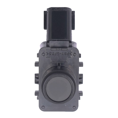 Front Bumper Parking Distance Sensor W/ Harness Plug For Camry RAV4 Avalon Lexus - Picture 7 of 7