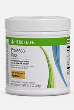 Prolessa Duo - 30 Days Supply