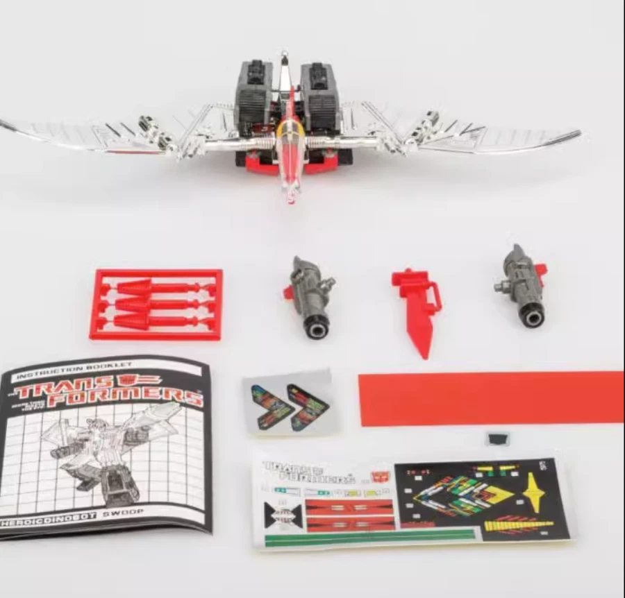 Nueva versión aleación.G1. Dardo. Cable. Los 5 juegos de dinosaurios. juguete Foto 3 de 4