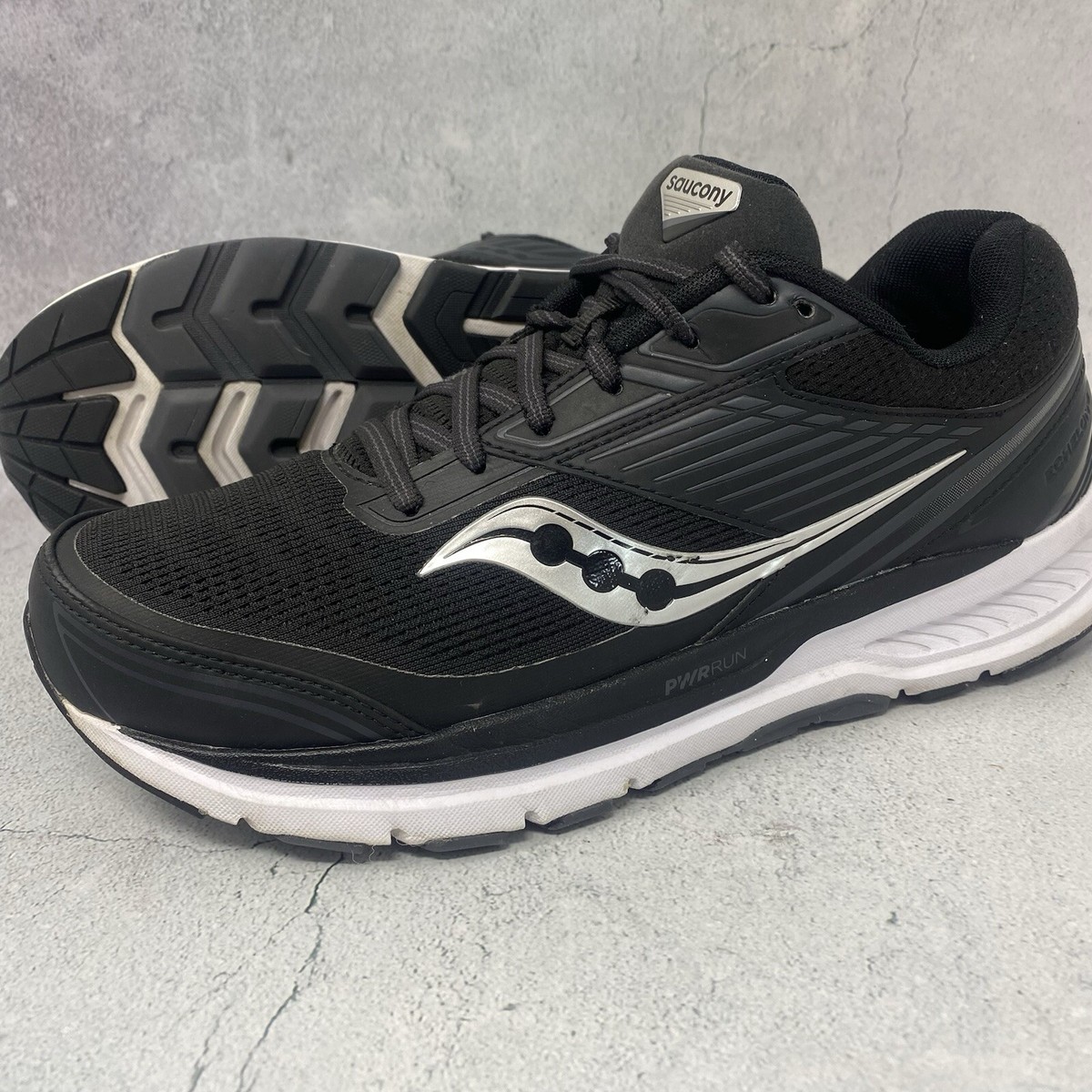 Saucony Echelon 8 Men’s Size 10.5 Men main image 3