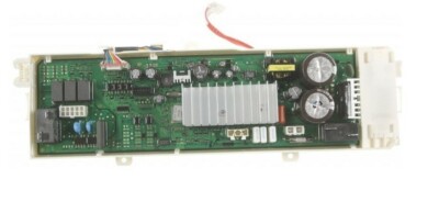 Original Samsung Leiterplatte EEPROM Waschmaschine WF80F5E3P4W WF80F5EBP4W/EG WF82F5E5P4