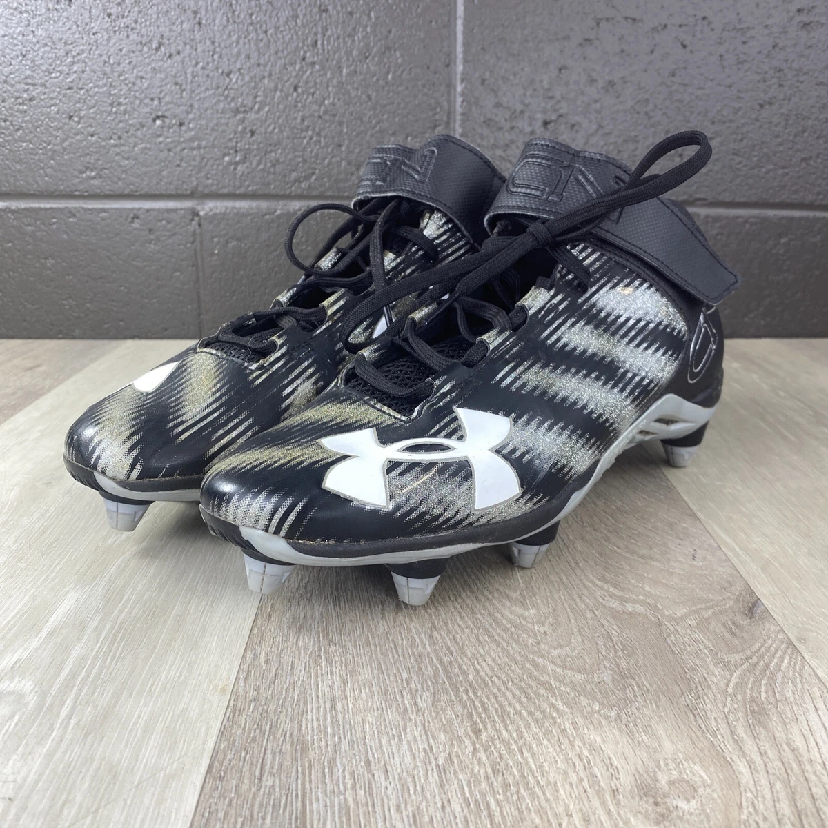 C1n sales cleats mens