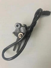 Side kick stand switch KAWASAKI ZR800 Z800 2013