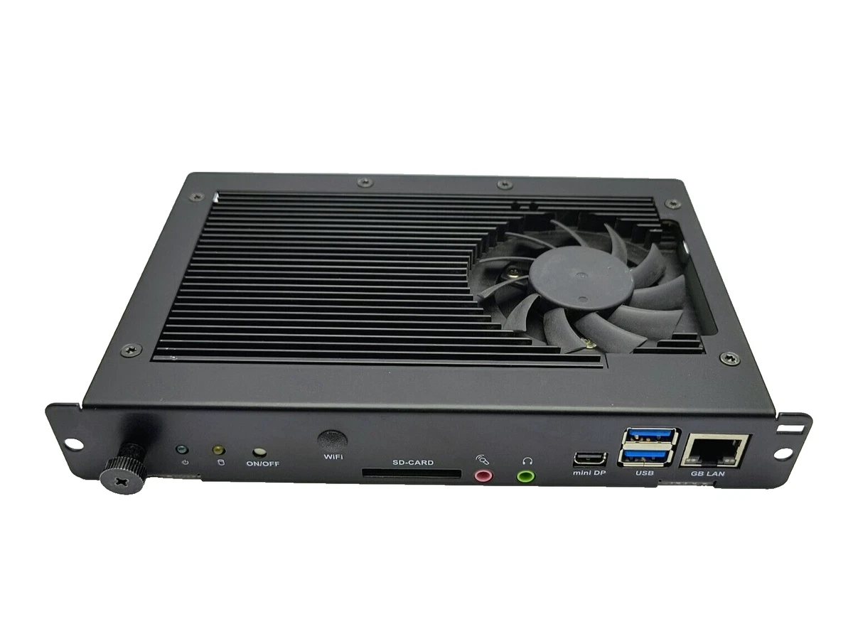 NEC 台式机和多功能一体机电脑| eBay
