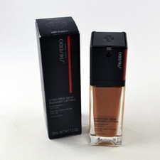 Shiseido Synchro Skin Radiant Lifting SPF30 F...