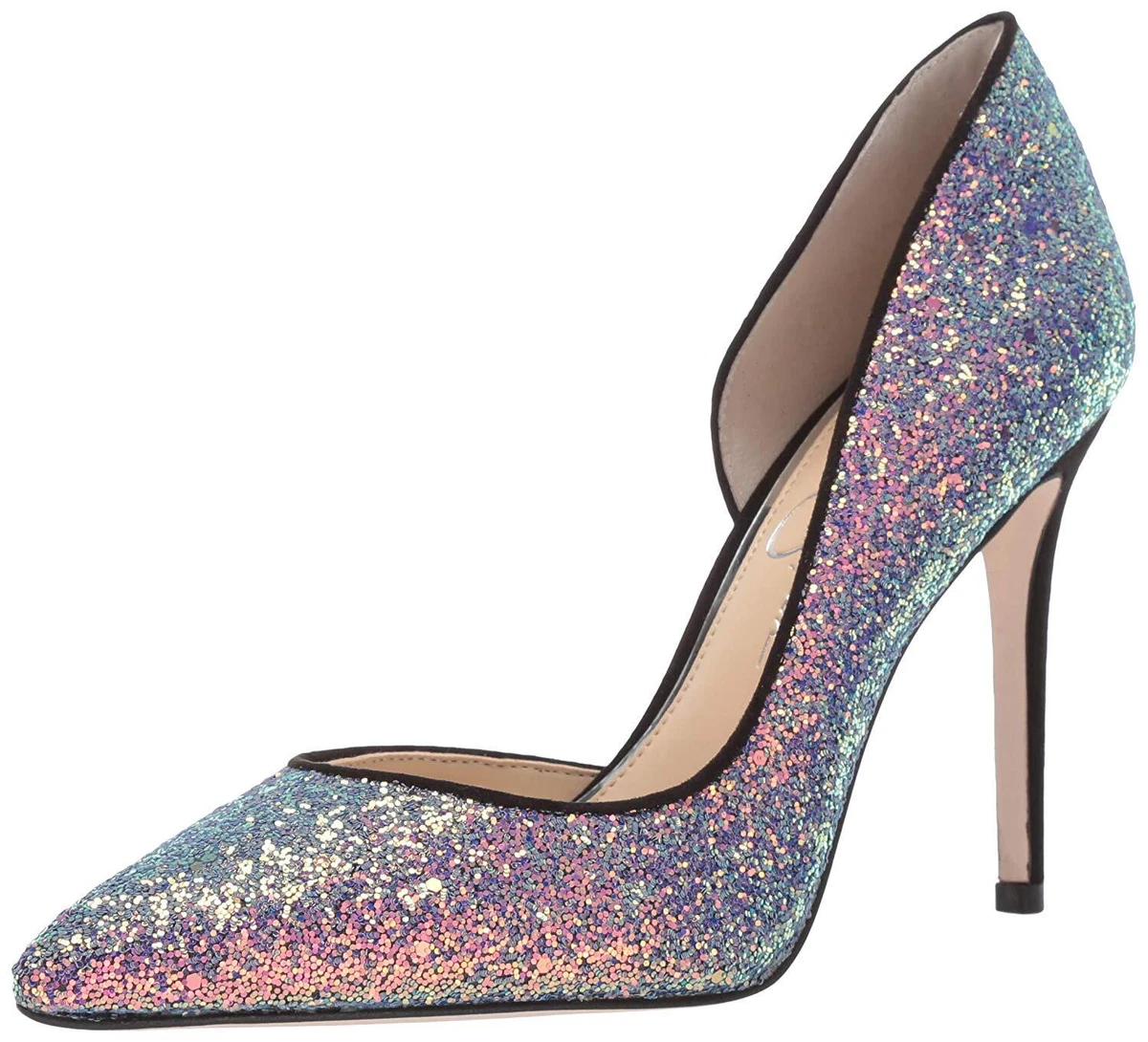 Pheona pump deals jessica simpson