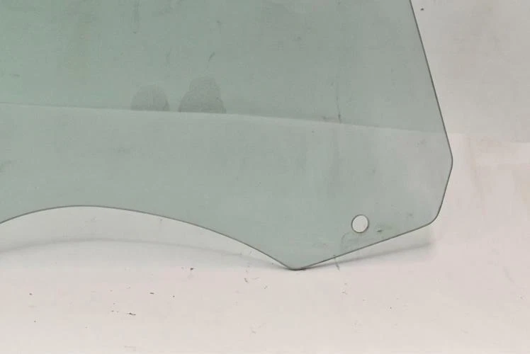 2011-2016 宝马 528i 535i 550i F10 前右乘客侧窗玻璃原始设备制造商 — 第 4/4 张图片