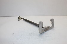 1967 Beachcraft Muskateer A23A Oem Control Column 169-524018-37 169-524018-61