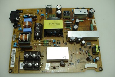 LG EAY62810401 (LGP3739-13PL1 ) Power Supply/LED Board 39LN5300-UB