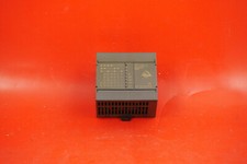 Siemens Simatic Net 6GK7242-2AX00-0XA0 / 6GK7...