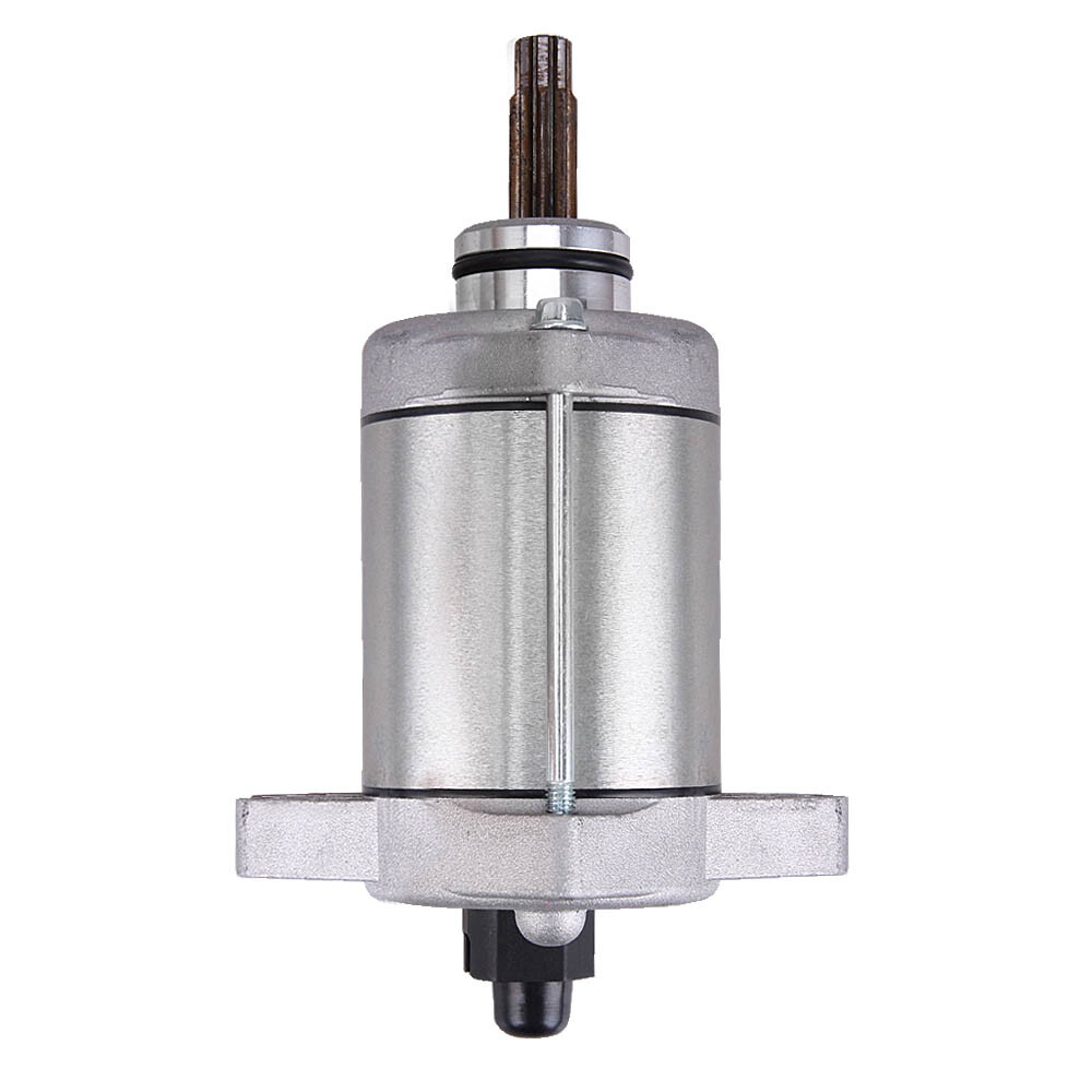For Honda Mitsuba SM18 Rancher 420 TRX420 Starter Motor 07-2017