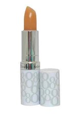 Elizabeth Arden Eight Hour Cream Lip Protectant Stick SPF 15 3.7g