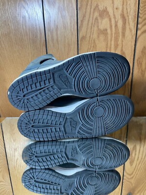 NIKE - ひろぽん0207　3点 Amazon.com | Nike Air Max 720-818 Womens Running Trainers
