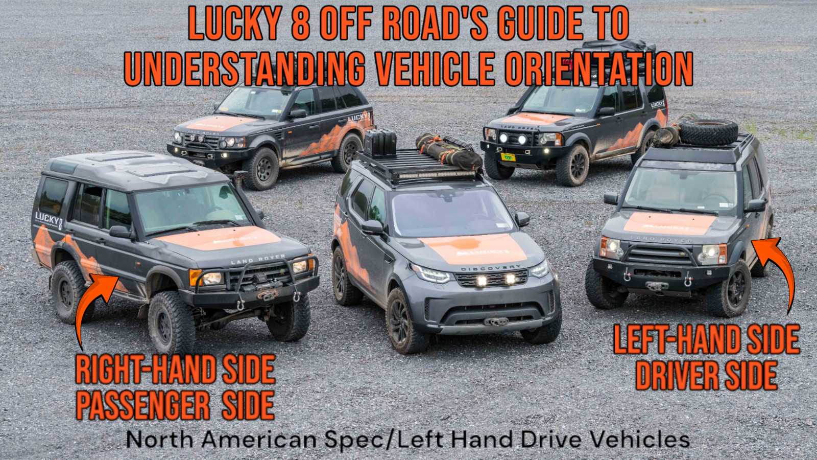 Land Rover LR4 RR Sport Range Evoque Auxiliary Battery Exide LR047630 New