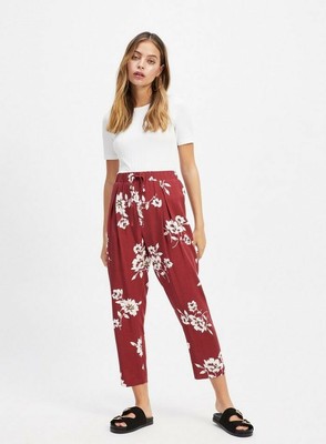 petite summer pants