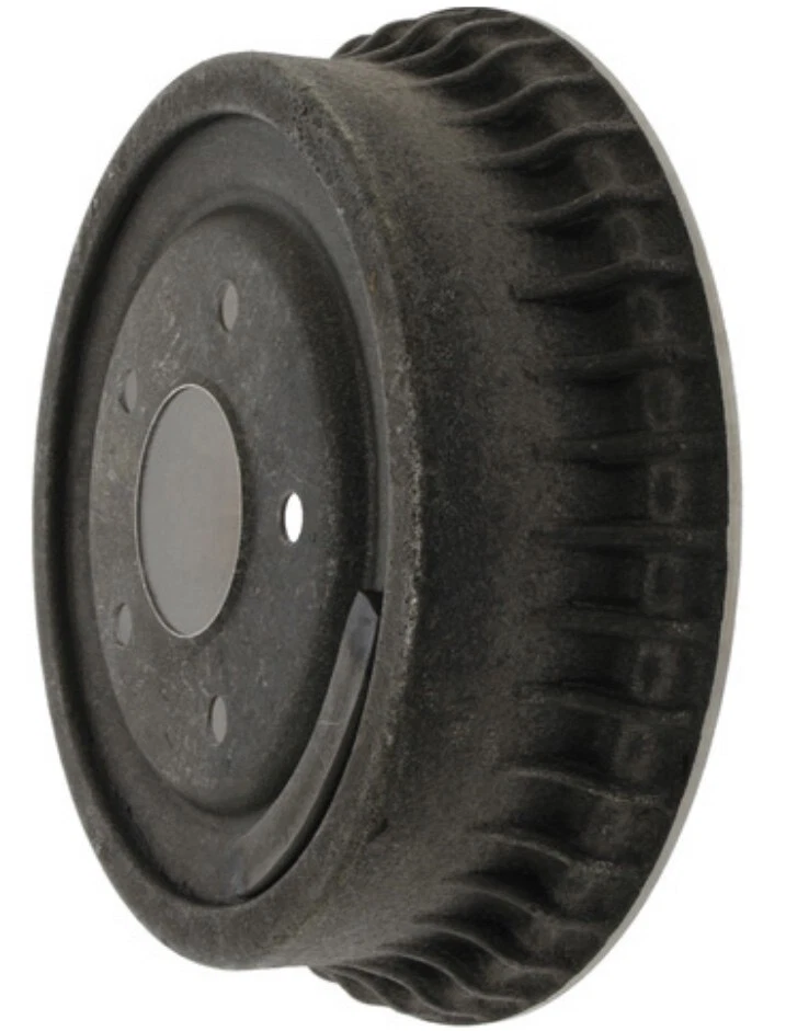 2 Brake Drums CENTRIC Rear Left/Right for BUICK Chevy GMC Oldsmobile PONTIAC - Image 3 of 4