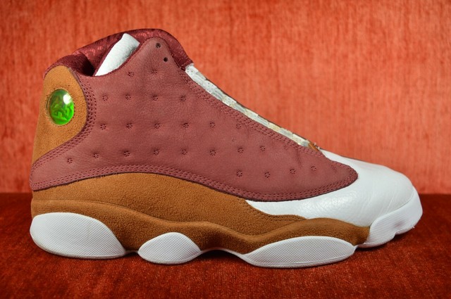 air jordan 13 bin 23