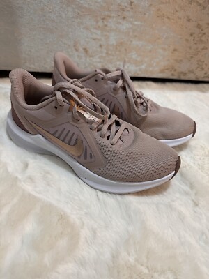 nike air grey and green tracksuit