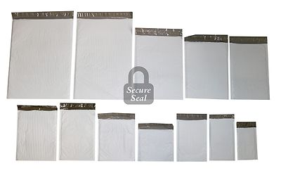 #ad 1 3000 Poly Bubble Mailers #0000 #000 #00 #0 #DVD #CD #1 #2 #3 #4 #5 #6 #7 $345.86