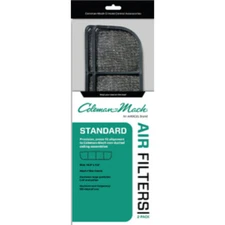 Airxcel-Coleman 9430-3092 Standard Mesh Air Filters