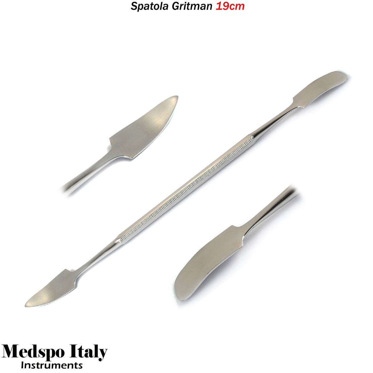 Spatola In Cera Per Strumenti Dentali(999+) - Alibaba