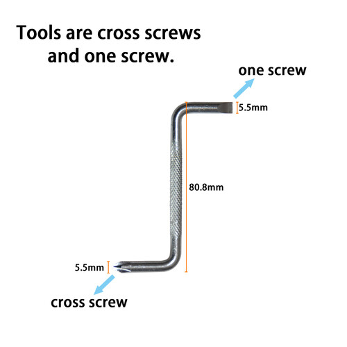 Worm Gear Hose Clamps Hose Clamp, 20 Pack Stainless Steel Adjustable 6-12mm Size Range Worm Gear Fuel Line Clamp For Plumbing, Automotive And Mechanical Application 6 Hose Clamp - Foto 10