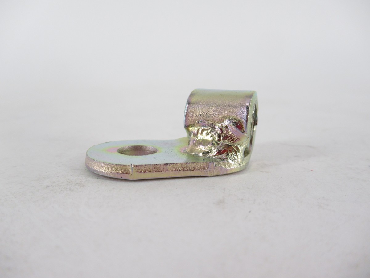 Ａ Genuine OEM Honda 31118-PLC-000 Alternator Adjuster Stay