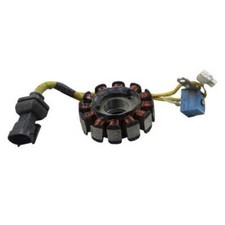 Gilera Runner Vxr 200 Stator 2005-2006 404010025