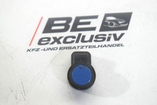 Audi A4 S4 8K PDC Sensor Einparkhilfe Parksensor Einparksensor LZ5F 1S0919275A