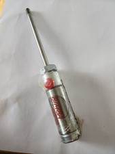 D-210-28 RLW Needle Bearings image