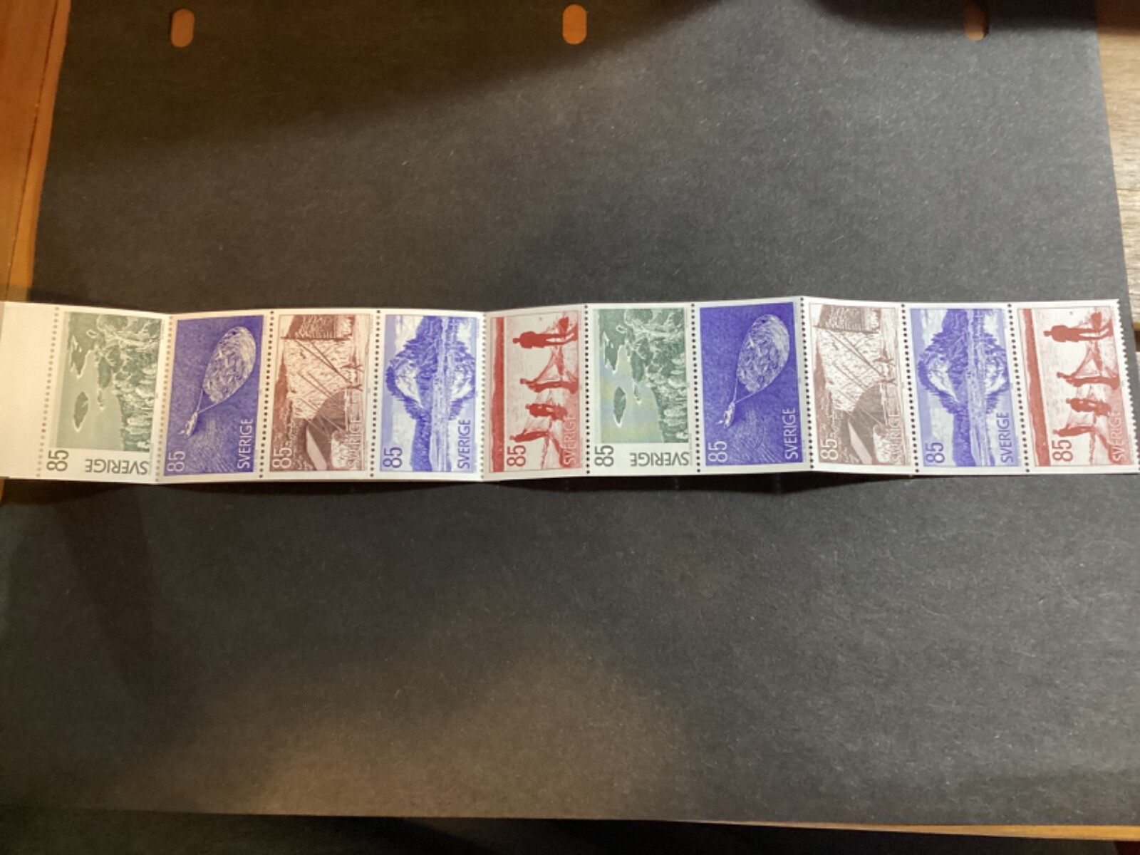 Picture 2