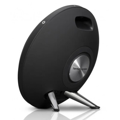 ★【Win】harman/kardon ONYX STUDIO★ Harman Kardon Onyx Studio 8 Portable Bluetooth Speakers