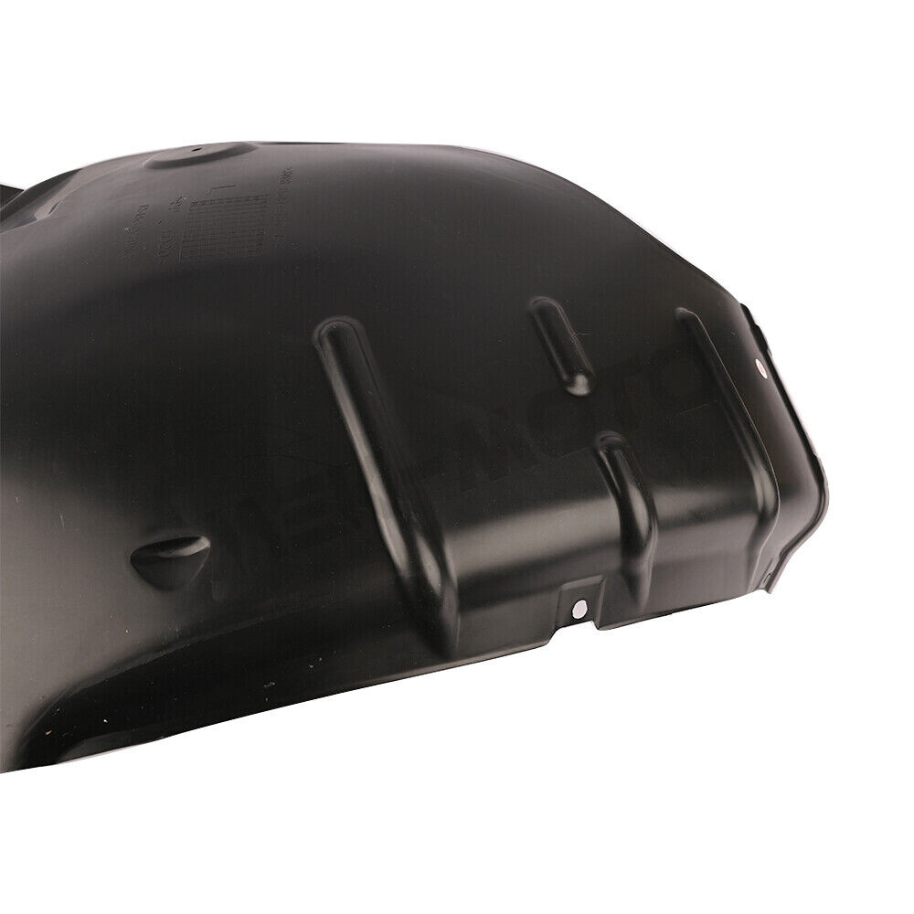 For Bentley Gt Gtc 3W8809957 left front wheel housing fender liner 1369